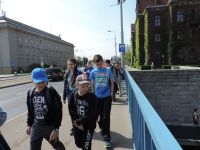 DSCN5376