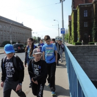 DSCN5376