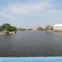DSCN5377