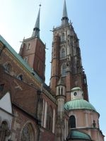 DSCN5391