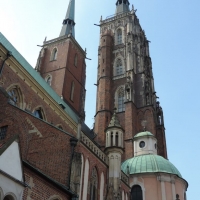 DSCN5391
