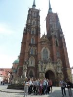 DSCN5397
