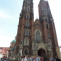 DSCN5397