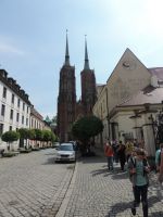 DSCN5400