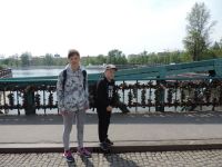DSCN5406