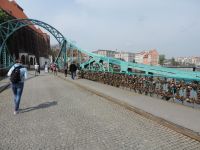 DSCN5407