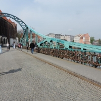 DSCN5407