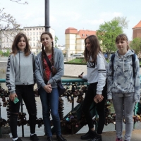 DSCN5409