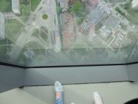 DSCN5421