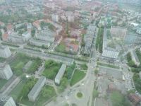 DSCN5424