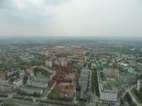DSCN5425