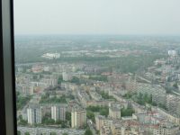 DSCN5433
