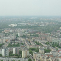 DSCN5433