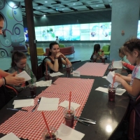 DSCN5438
