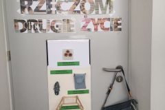 WhatsApp-Image-2026-02-24-at-16.38.40