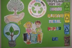 WhatsApp-Image-2026-02-24-at-16.38.41-1