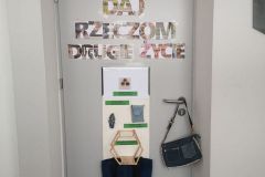 WhatsApp-Image-2026-02-24-at-16.38.41