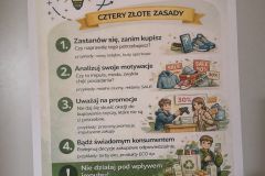 WhatsApp-Image-2026-02-24-at-16.38.42-1