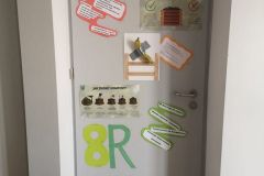 WhatsApp-Image-2026-02-24-at-16.38.43-2