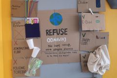 WhatsApp-Image-2026-02-24-at-16.38.43