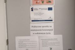 WhatsApp-Image-2026-02-24-at-16.38.44-1