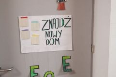 WhatsApp-Image-2026-02-24-at-16.38.44-2