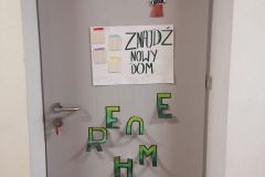 WhatsApp-Image-2026-02-24-at-16.38.44-3