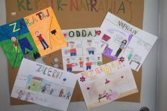 WhatsApp-Image-2026-02-24-at-16.38.44