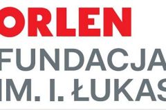 Zrzut-ekranu-2026-02-25-144422