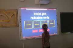 C-yfnrhM5nNoSOlcGIgqyXluPUf_nHv7ehiH_5pOBCY_plaintext_638784383329312635