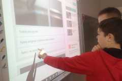 IMG-20250324-WA0020