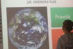 IMG-20250324-WA0021