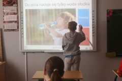 IMG-20250324-WA0022