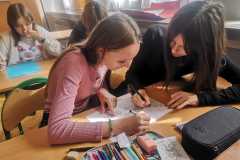 IMG-20250324-WA0023