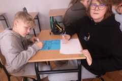 IMG-20250324-WA0024
