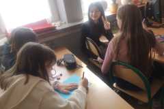 IMG-20250324-WA0025