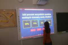 IMG-20250324-WA0026