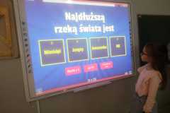 IMG-20250324-WA0027