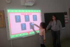 IMG-20250324-WA0028