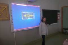 IMG-20250324-WA0030