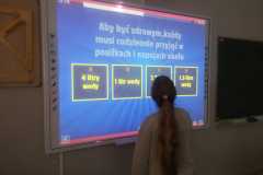 IMG-20250324-WA0031