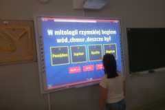 IMG-20250324-WA0032