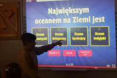 IMG-20250324-WA0033