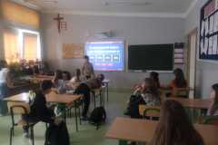 IMG-20250324-WA0034