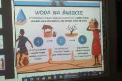 IMG-20250324-WA0035