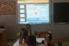IMG-20250324-WA0036