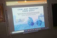 IMG-20250324-WA0037