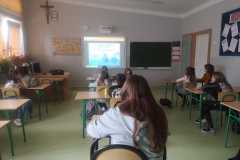 IMG-20250324-WA0038