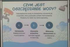 IMG-20250325-WA0001