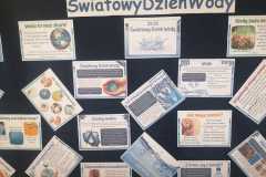 Zdjecie-WhatsApp-2025-03-25-o-08.22.22_18db0018